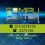 LOGO_COMPUCENTER