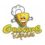 LOGO_CUBANITAS_RAPIDAS_SANTA_BARBARA