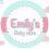 LOGO_EMILYS_BABY_STORE
