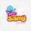 LOGO_HELADERIA_SAMY