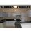 LOGO_MARMOL_FIBRAS