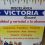 LOGO_MISCELANEA_VICTORIA