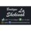 LOGO_SHEKINAH