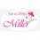 LOGO_SPA_MILLER