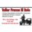 LOGO_TALLER_FRENOS_ROLO