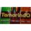 LOGO_TAMARINDO