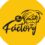 LOGO_THE_FACTORY