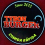 LOGO_TYSON_BURGER
