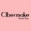 LOGO_CIBERMAKE