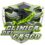 LOGO_CLINICA_CASCO
