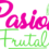 LOGO_PASION_FRUTAL