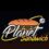 LOGO_PLANET_SANDWICH