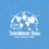LOGO_TURISMUNDO