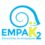 LOGOS_EMPAK2