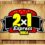 LOGO_2X1_EXPRESS
