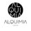 LOGO_ALQUIMIA