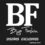 LOGO_BUGA_FASHION