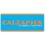 LOGO_CALZAPIES