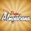 LOGO_DONA_ALMOJABANA