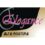 LOGO_ELEGANCE
