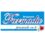 LOGO_FARMADIC
