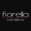 LOGO_FIORELLA_COSMETICOS
