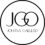 LOGO_JOHANA_GALLEGO (1)