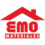LOGO_MATERIALES_EMO