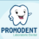LOGO_PROMODENT_LABORATORIO