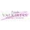LOGO_TIENDA_VALKIRIAS