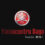 logo_yamacentro