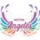 LOGO_ANGELES_SALON_SPA
