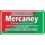 LOGO_AUTOSERVICIO_MERCANEY