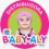 LOGO_BABY_ALY