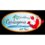 LOGO_CEVICHERIA_CARTAGENA