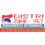 LOGO_DISTRIZOO_VET (1)
