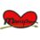 LOGO_MAXIPAN