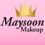 LOGO_MAYSOON_MAKEUP