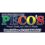 LOGO_MULTIVARIEDADES_PECOS