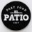 LOGO_PATIO