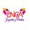 LOGO_UNICA_JUGUETERIA