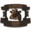 LOGO_URUGUAYO