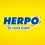 LOGO_HERPO