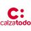 LOGO_CALZATODO