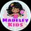 LOGO_MADELEY_KIDS