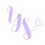 LOGO_YINNA_STORE (1)